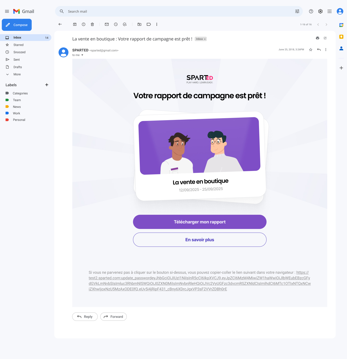 Gmail - email TEMPLATE.jpg