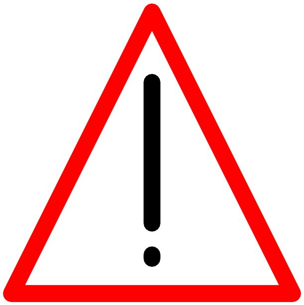symbole-attention.jpg
