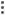 Capture_d_e_cran_2018-09-27_a__17.22.13.png