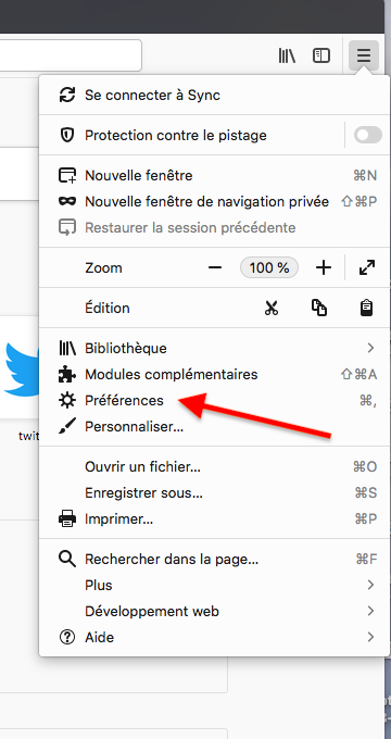 Capture_d_e_cran_2018-09-27_a__17.33.48.png