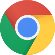 220px-Google_Chrome_icon__September_2014_.svg.png