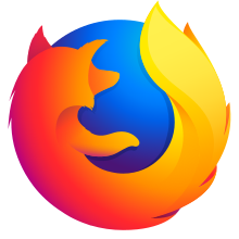 220px-Firefox_Logo__2017.svg.png